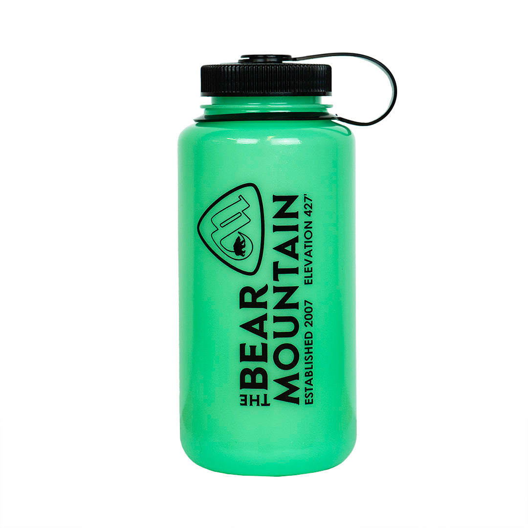 TBM Nalgene