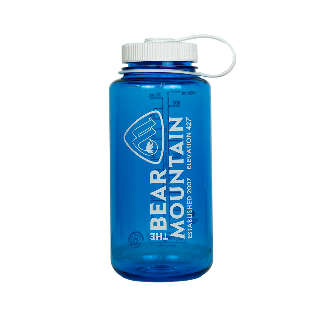 TBM Nalgene