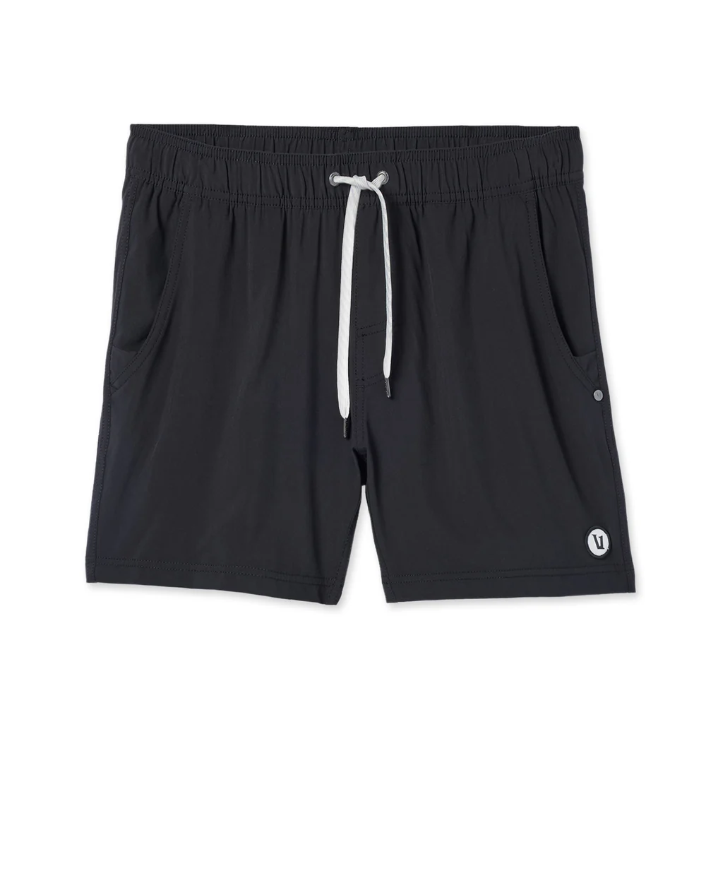 Men's Kore Short Lined 7"