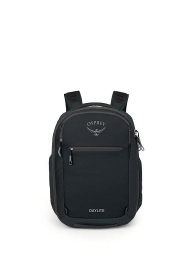 Daylite Expandable Travel Pack 26+6