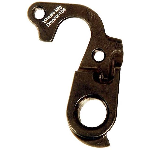 Derailleur Hanger - 158