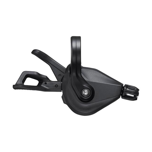 SL-M7100, SLX Shift Lever