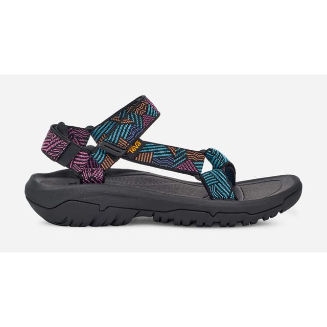 Women's Hurricane XLT2 Sandal