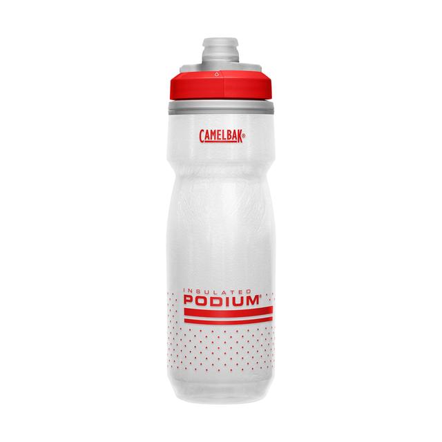 Podium Chill‚ 21oz Bike Bottle