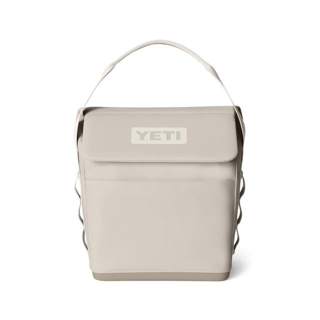 Daytrip 6L Lunch Bag - Cape Taupe