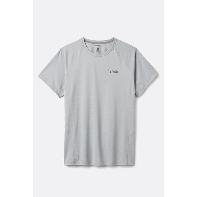 Men's Sonic Tee