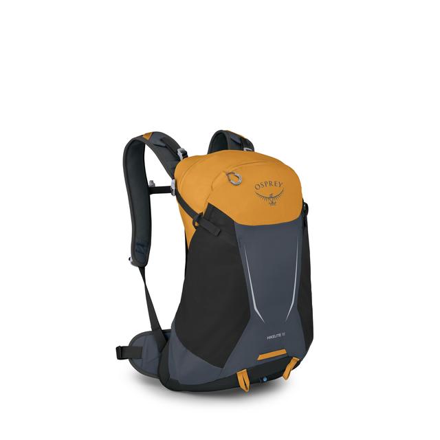 Hikelite 18 Hiking Backpack