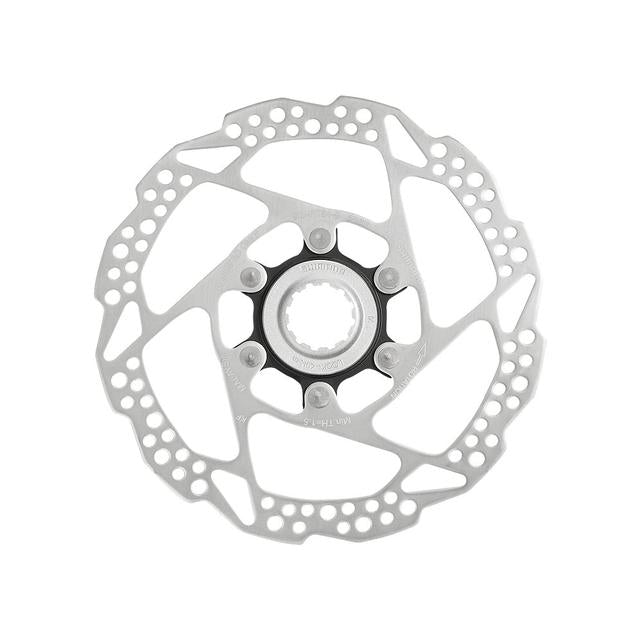 SM-RT54 CENTERLOCK DISC BRAKE ROTOR