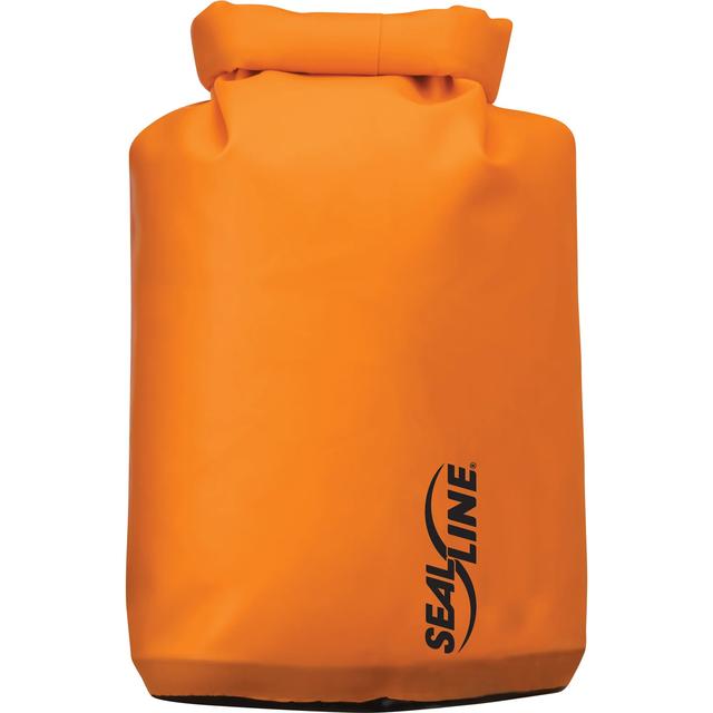 Discovery Dry Bag