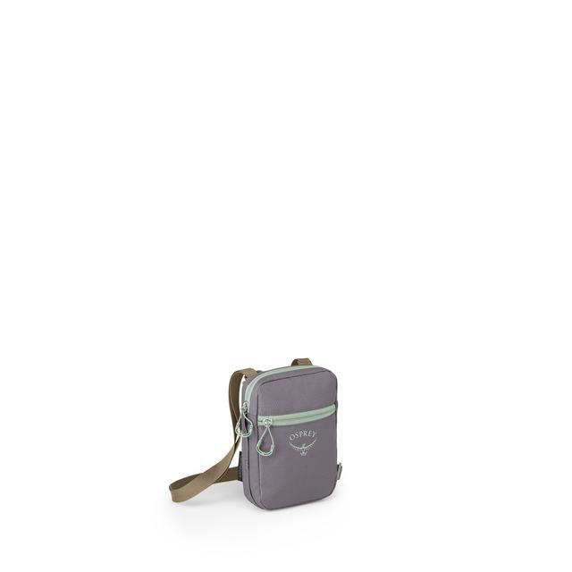 Daylite Small Crossbody