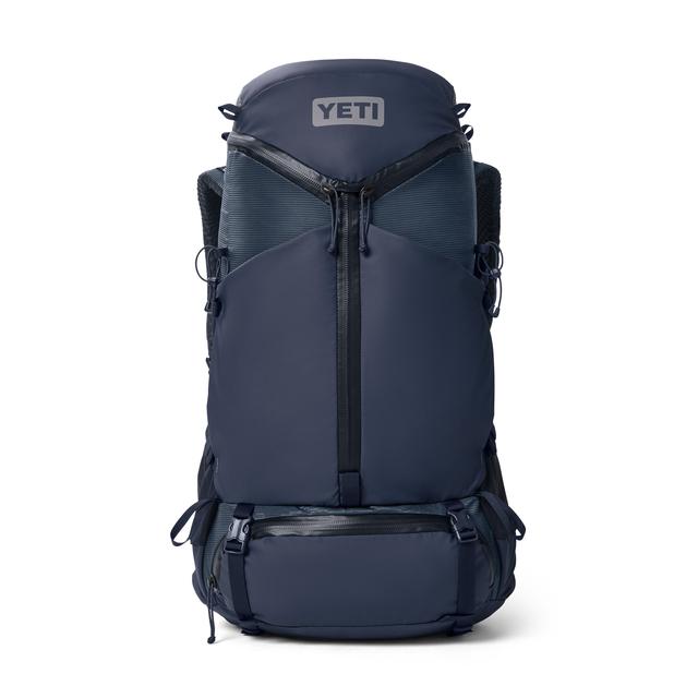Skala 50L Men's Hiking Pack - Classic Navy