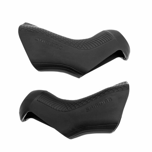 ST-R8070 BRACKET COVERS (PAIR)