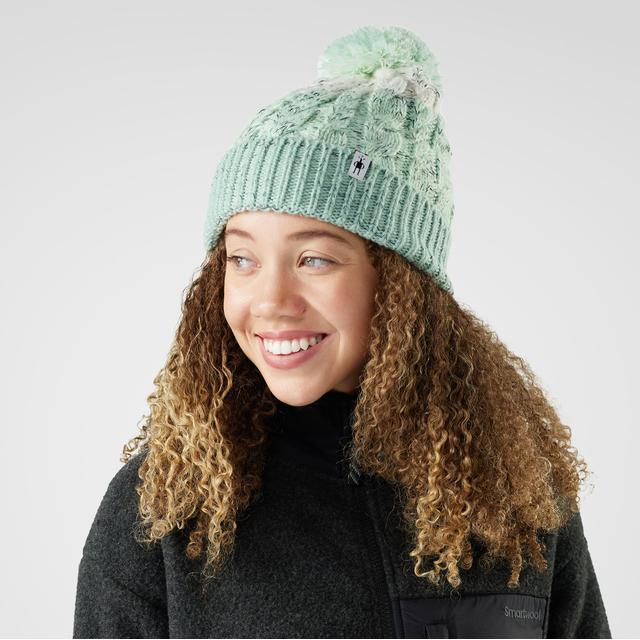 Unisex Isto Retro Beanie Hat