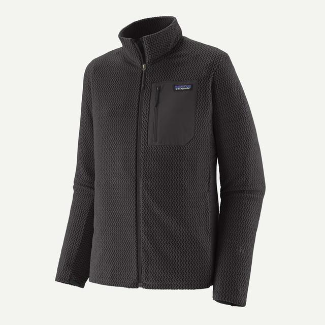 Men's R1 Air Jacket