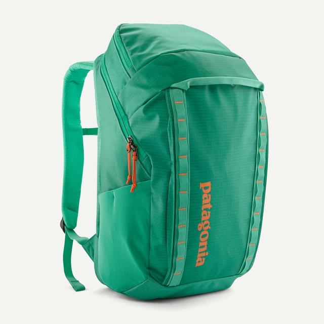 Black Hole Pack 32L
