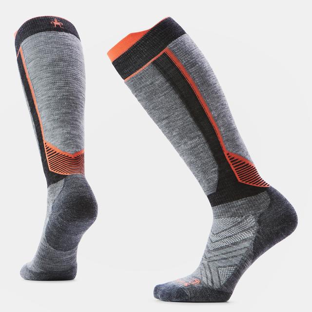 Womens  Intraknit Women's Ski Over The Calf Socks