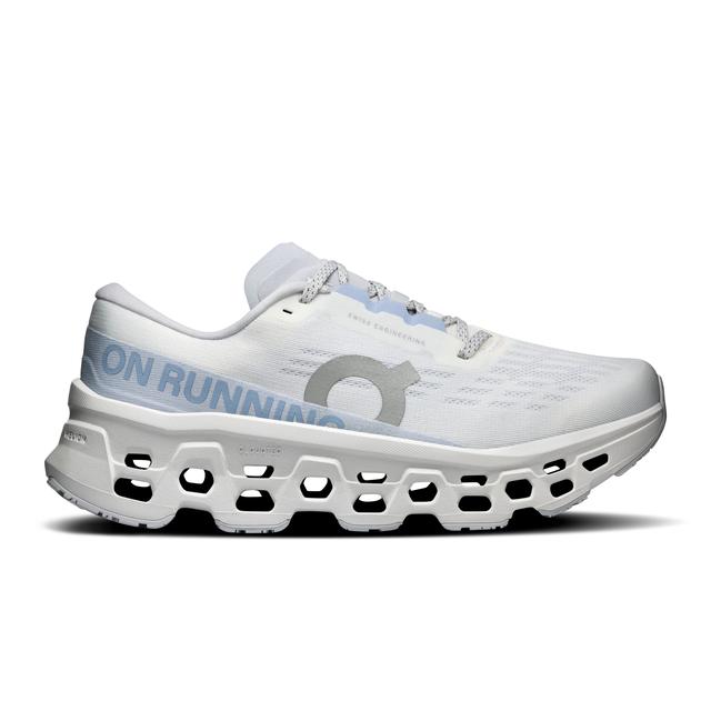 Womens Cloudmonster 3