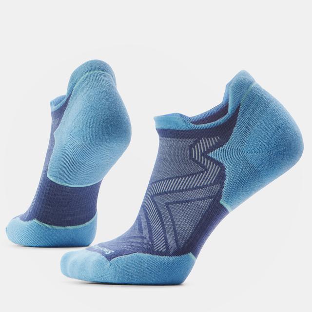 Women's Run Low Ankle Socks