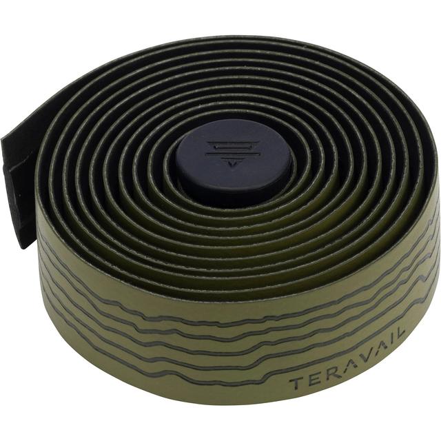 Radia Bar Tape