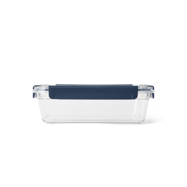 Food Storage - Navy - L