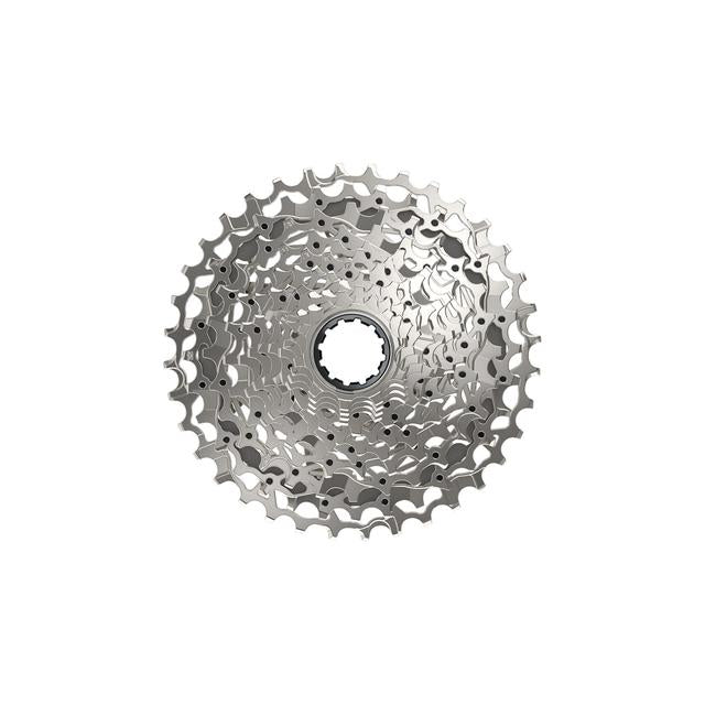Rival XG-1250 12-Speed Cassette