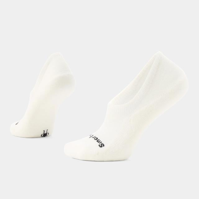 Unisex Everyday No Show Socks