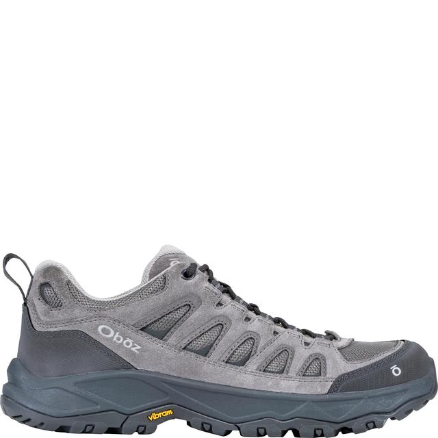 Men's Sawtooth Ascent Low