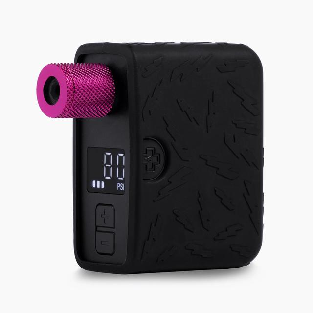 AirMach Mini Pro Electric Inflator