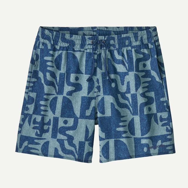 Men's Hydropeak Volley Shorts