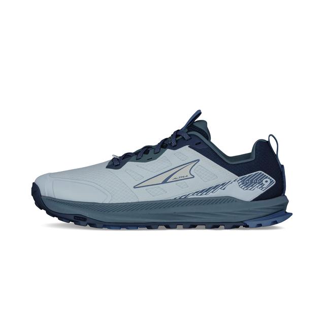 Men's Lone Peak 9 Dark
