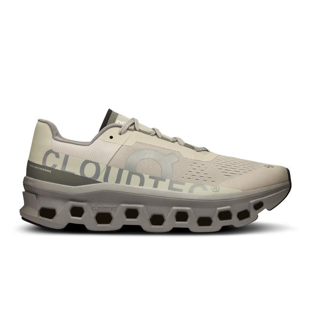 Men's Cloudmonster