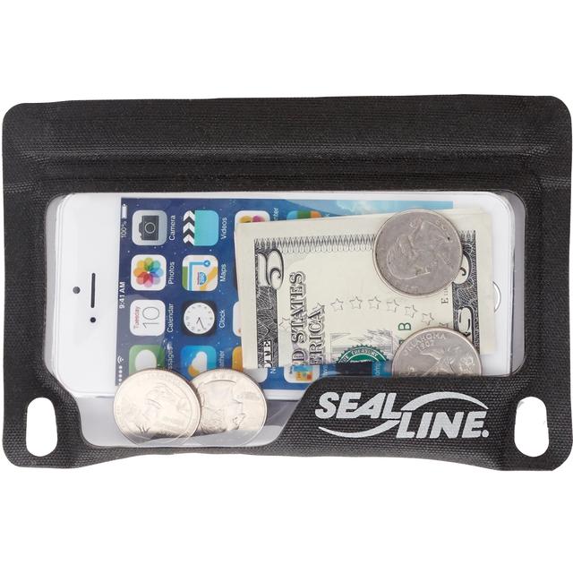 E-Case