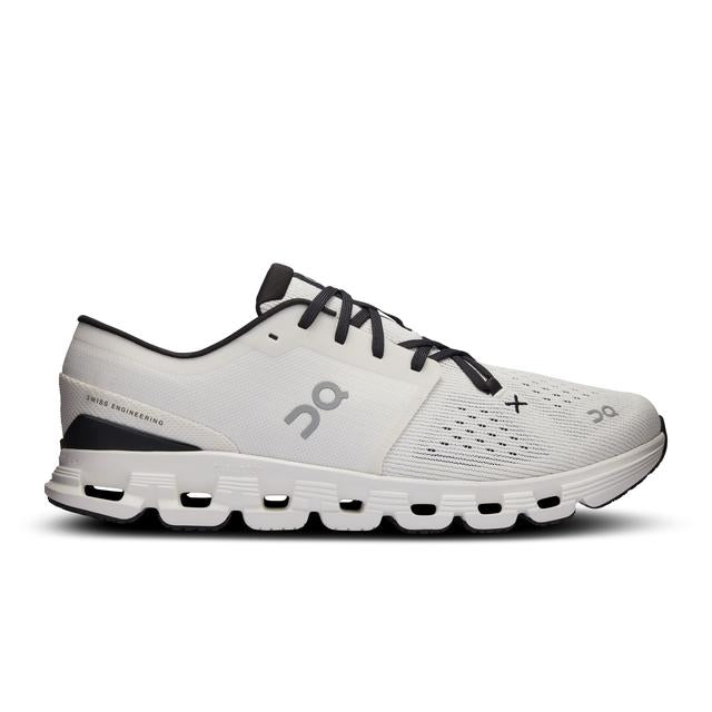 Mens Cloud X 4