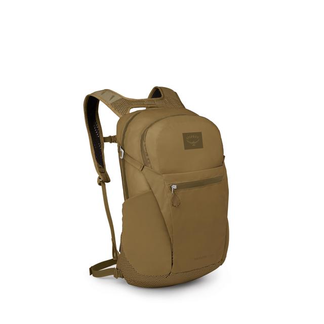 Daylite Plus Daypack Limited Edition