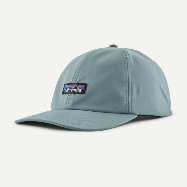 Terrebonne Hat