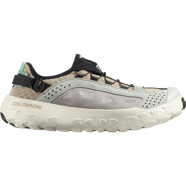 Mens SOLAMPHIBIAN