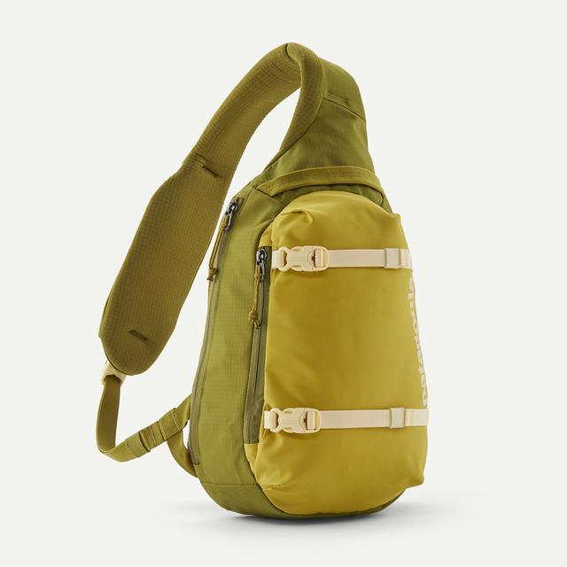 Patagonia Atom Sling 8L Patagonia Atom Sling 8L