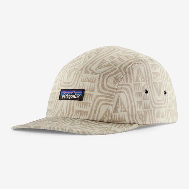 P-6 Label Maclure Hat