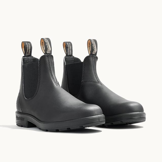 Unisex Originals #510