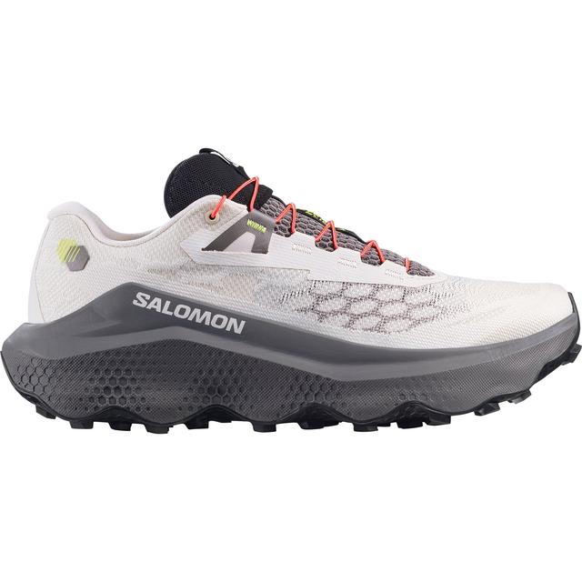 Mens ULTRA GLIDE 4