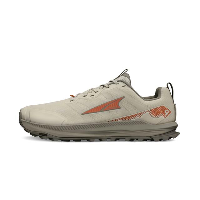 Men's Lone Peak 9 Dark