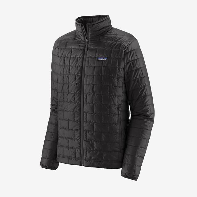 Men's Nano Puff Jacket