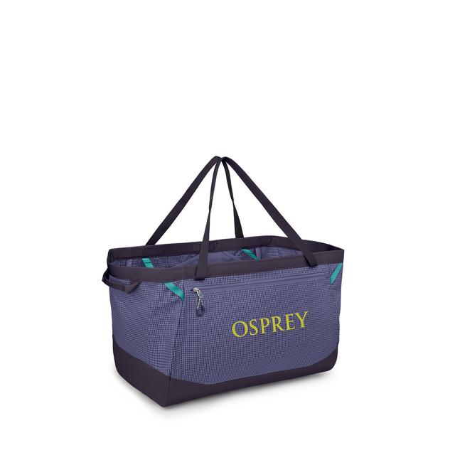 Transporter Gear Tote 60