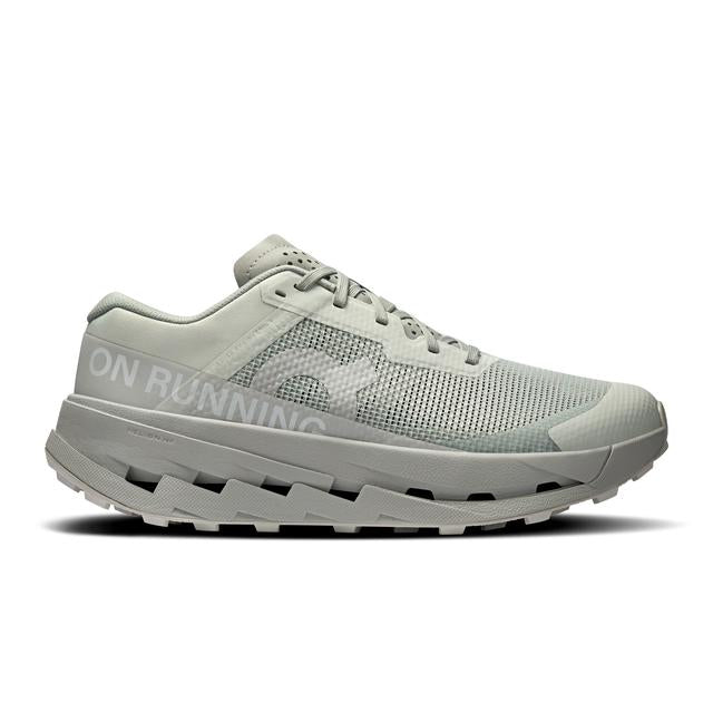 Womens Cloudultra 3