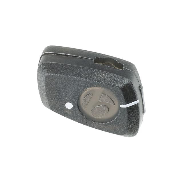 Bontrager Aero Wheel Magnet