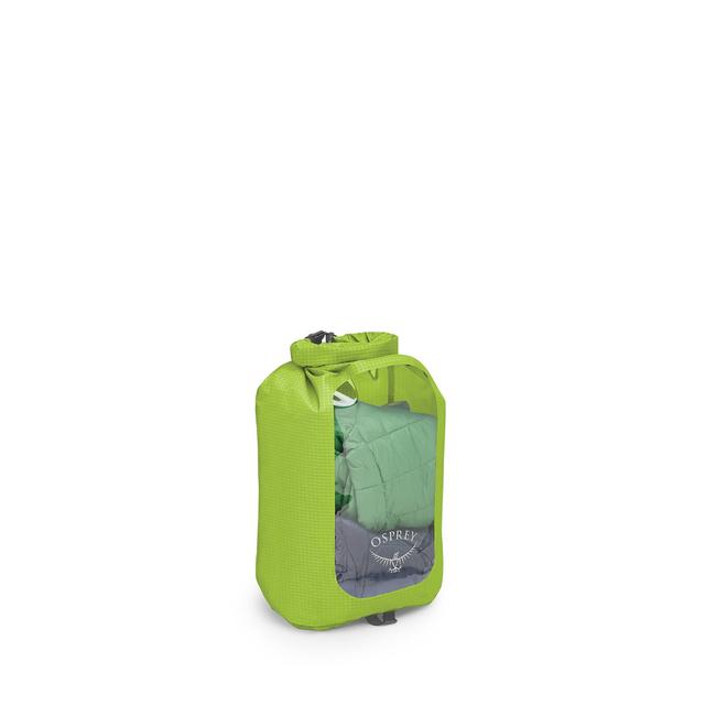 Dry Sack 12 w/window