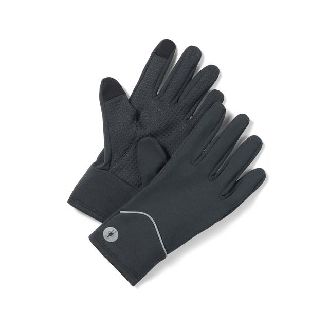 Unisex Active Fleece Glove