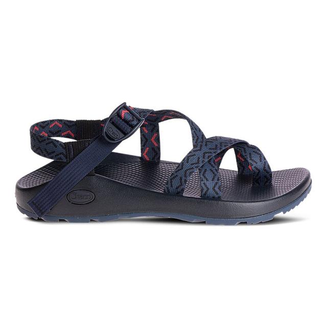 Men's Z/2 Adjustable Strap Classic Sandal