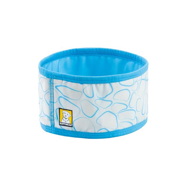 Swamp Cooler Neck Gaiter