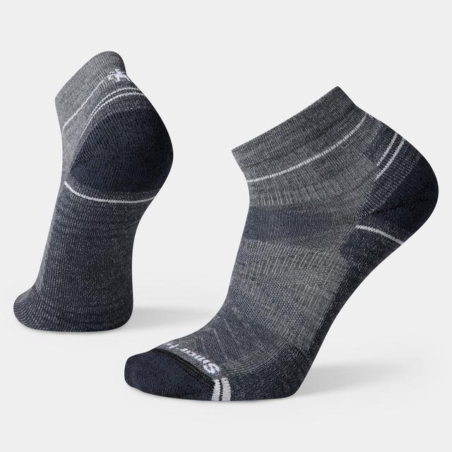 Unisex Hike Ankle Socks